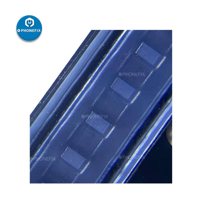 PHONEFIX DZ3200 DZ3300 Triode Capacitance DZ3201 IC Charging Diode For 8 8P Motherboard Repair
PHONEFIX DZ3200 DZ3300 Triode Capacitance DZ3201 IC Charging Diode For 8 8P Motherboard Repair