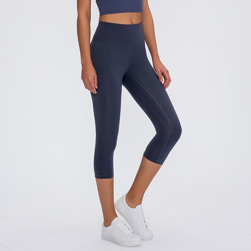 High Waist Fitness Leggings Women Workout Yaga Running Push Up Solid Sheer 10 colors Ladies Womens Legging1, As shown
High Waist Fitness Leggings Women Workout Yaga Running Push Up Solid Sheer 10 colors Ladies Womens Legging1, As shown