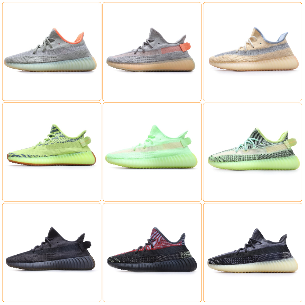 Mens Shoes Women Running Shoes Trainers Sneakers Asriel Earth Eliada Israfil Cinder Linen Marsh Yecheil Yeshaya Reflective Sports Shoes, #0 socks
Mens Shoes Women Running Shoes Trainers Sneakers Asriel Earth Eliada Israfil Cinder Linen Marsh Yecheil Yeshaya Reflective Sports Shoes, #0 socks
