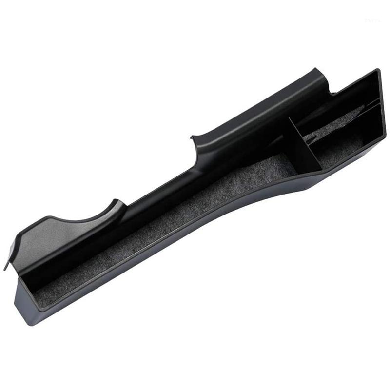 Gear Shift Console Pocket Organizer space Filler Storage Box Tray for Wrangler JK 2011-2020 Seat Side Storage Case1
Gear Shift Console Pocket Organizer space Filler Storage Box Tray for Wrangler JK 2011-2020 Seat Side Storage Case1