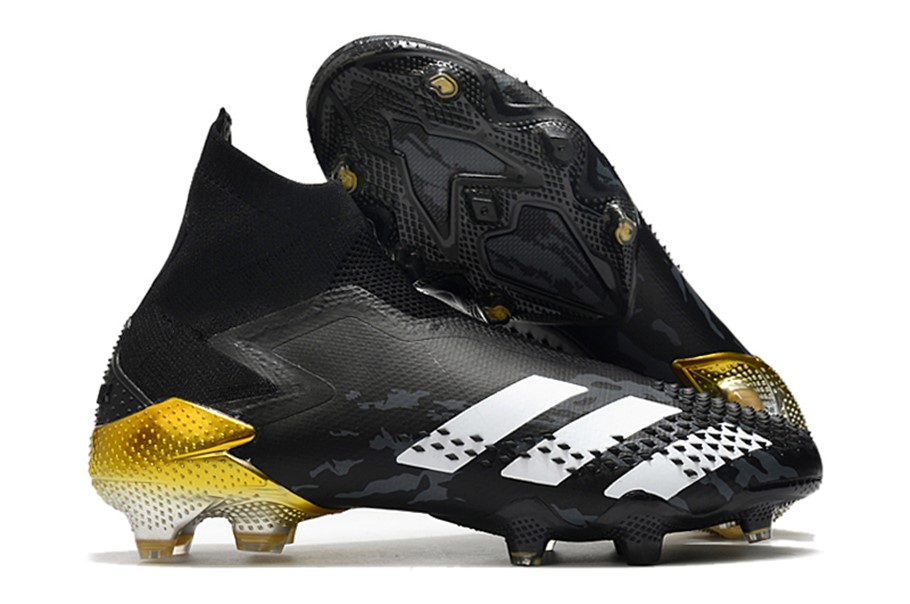 Predator Mutator 20+ Tormentor Pack FG Pink Black Cleats White Action Red Shadowbeast DEMONSKIN Heather Royal Blue Shoes Predator 20
Predator Mutator 20+ Tormentor Pack FG Pink Black Cleats White Action Red Shadowbeast DEMONSKIN Heather Royal Blue Shoes Predator 20