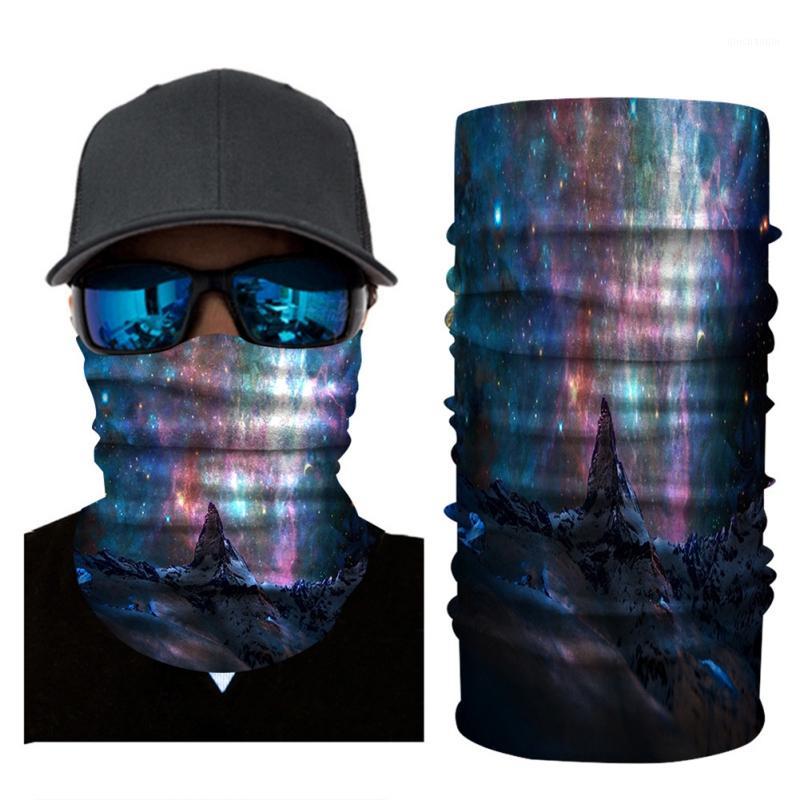 Unisex Anti-dust Hiking Magic Scarve Outdoor Sport Hiking Scarves Seamless Bandana Riding Sweat Absorption Elasticity Sunscreen1
Unisex Anti-dust Hiking Magic Scarve Outdoor Sport Hiking Scarves Seamless Bandana Riding Sweat Absorption Elasticity Sunscreen1