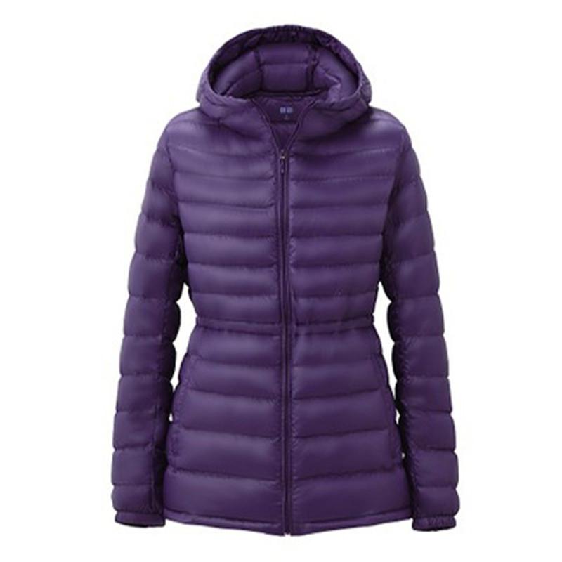 New Fashion Autumn Winter White Duck Down Coat Women Ultra Light Down Jacket Lady Warm Slim Thin Parka Outwear Plus Size SF1110, Black
New Fashion Autumn Winter White Duck Down Coat Women Ultra Light Down Jacket Lady Warm Slim Thin Parka Outwear Plus Size SF1110, Black