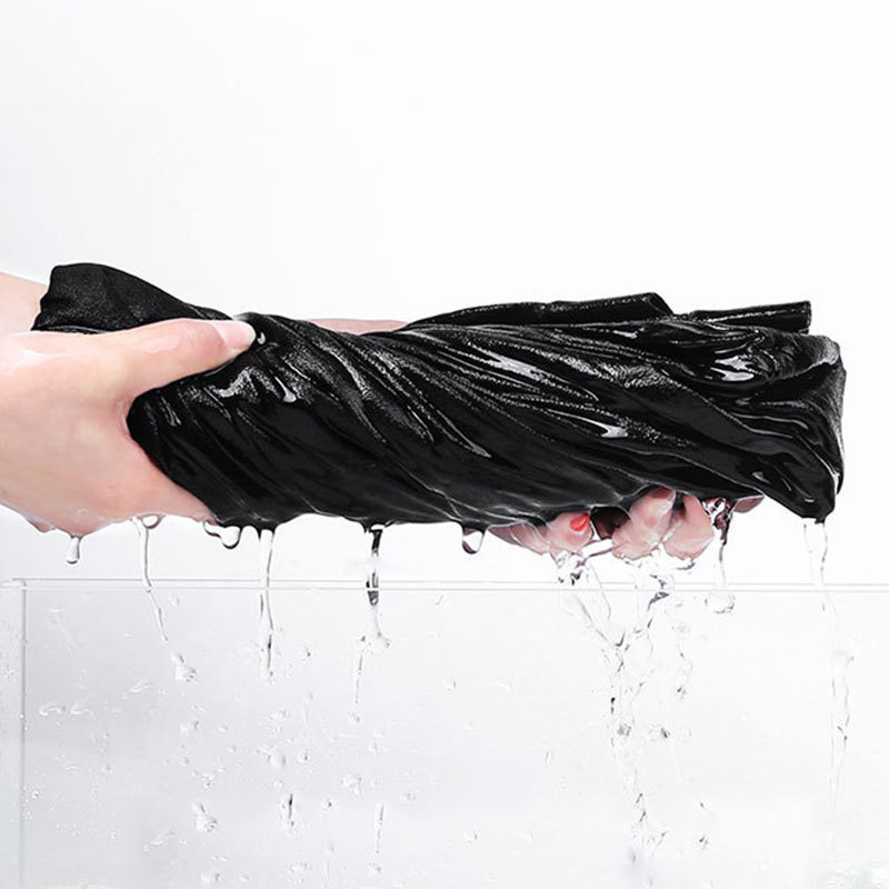 Harajuku Sweatpants Black Womens Joggers Work Cargo Pants Women Streetwear High Waist Punk Plus Size Trousers Sweat Pants 3xl 201111