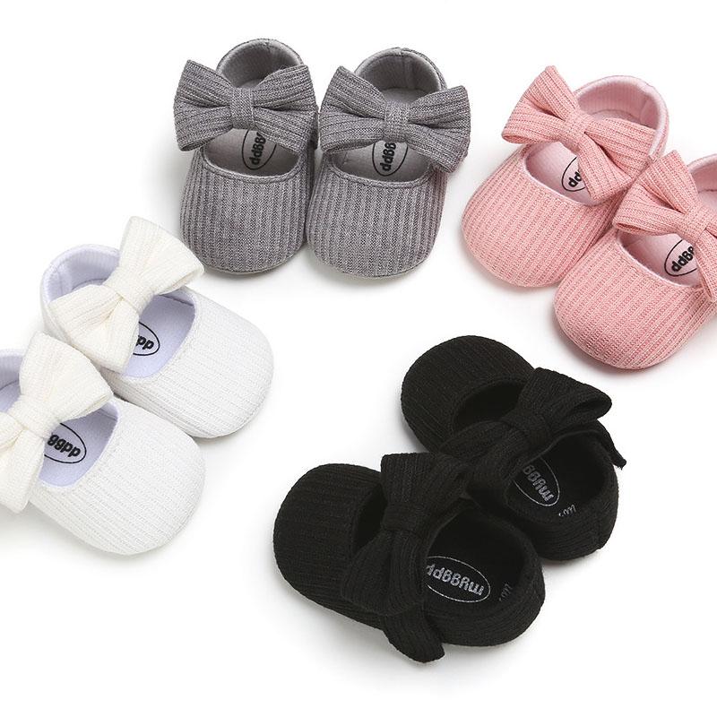 2020 New Autumn Winter Fashion All-Match Baby Girl Shoes Soft Cotton Children's Shoes Butterfly Baby Girls Accessories -1 Years, Gray
2020 New Autumn Winter Fashion All-Match Baby Girl Shoes Soft Cotton Children's Shoes Butterfly Baby Girls Accessories -1 Years, Gray
