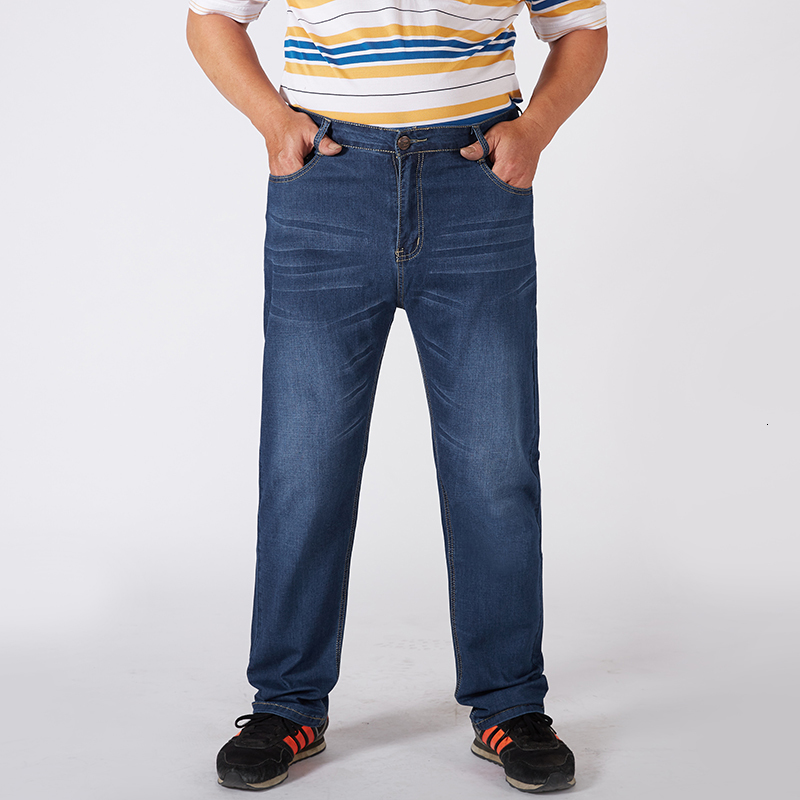 2021 Men's Size 30-48 Formal Business Brim Stretcher Pants Embroidered Blue Spring TCBS
2021 Men's Size 30-48 Formal Business Brim Stretcher Pants Embroidered Blue Spring TCBS