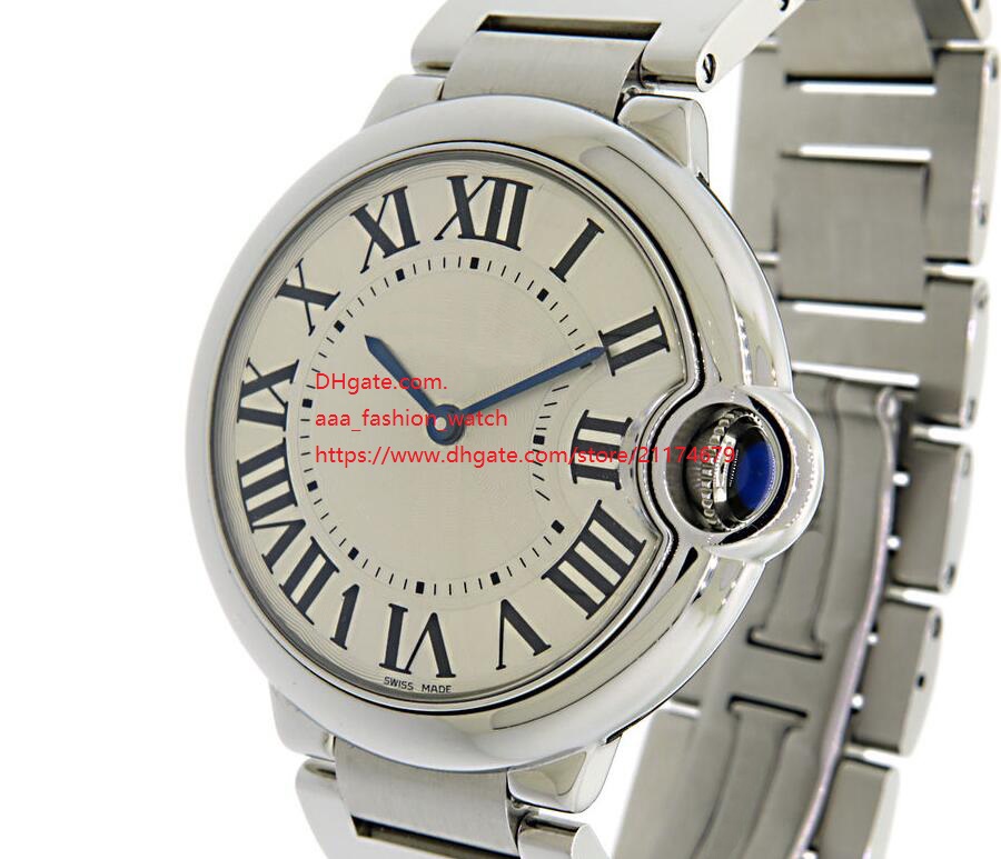 Factory Supplier Top quality alibre Quartz Movement 36mm White Dial W69011Z4 Men's Watch Watches wristwatches
Factory Supplier Top quality alibre Quartz Movement 36mm White Dial W69011Z4 Men's Watch Watches wristwatches