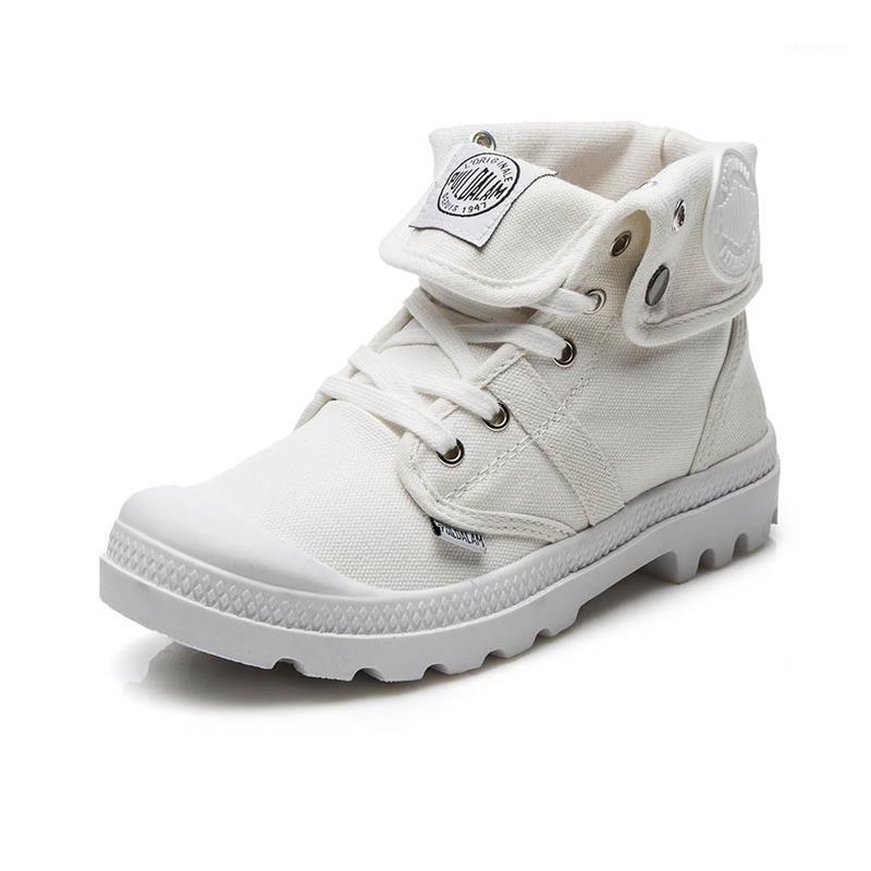 Boots Woman Ankle Canvas Shoes Women Motorcycle Riding Boots Spring and Autumn Europe Quality Retro Flanging Shoes1, Photo color
Boots Woman Ankle Canvas Shoes Women Motorcycle Riding Boots Spring and Autumn Europe Quality Retro Flanging Shoes1, Photo color
