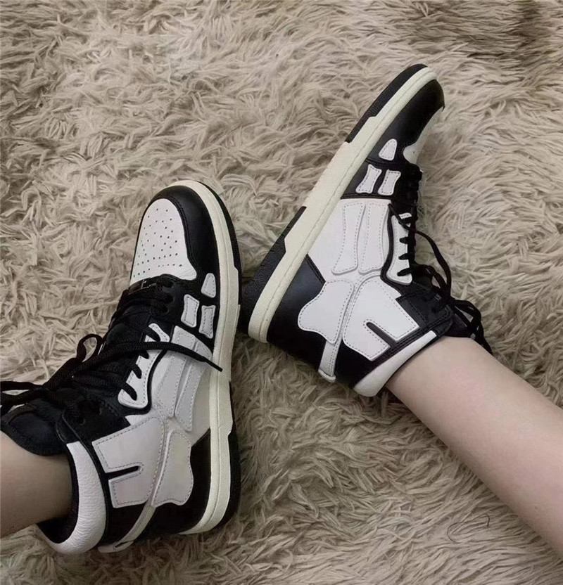 New year Shoesking Men high Top skull handmade genuine leather trainer flat ankle Boots
New year Shoesking Men high Top skull handmade genuine leather trainer flat ankle Boots