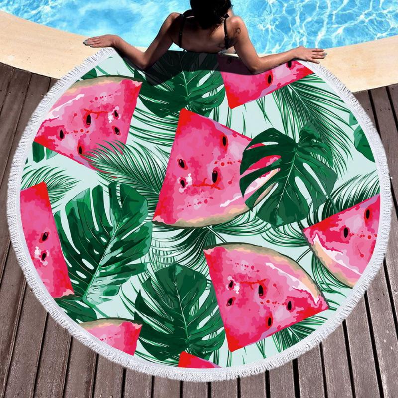 Summer Cartoon Series Microfiber Beach Towel With Drawstring Backpack Bag Sport Yoga Blanket Summer Swimming Bath Towel
Summer Cartoon Series Microfiber Beach Towel With Drawstring Backpack Bag Sport Yoga Blanket Summer Swimming Bath Towel