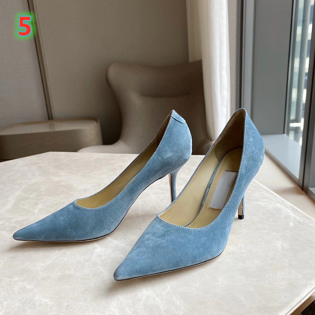 2021 high quality designer party wedding shoes bride lady high heels fashion sexy dress shoes pointed high heels size 35-40 with box, 10
2021 high quality designer party wedding shoes bride lady high heels fashion sexy dress shoes pointed high heels size 35-40 with box, 10