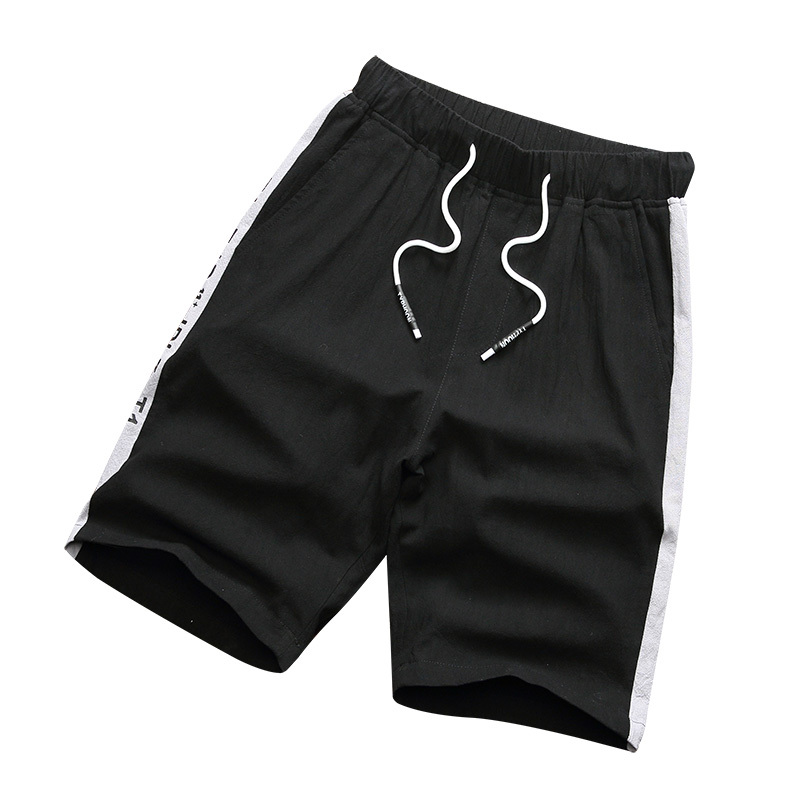 2021 New From Men of the Summer Cotton Fashion Tag Restorable Shorts Boardshorts Comfortable Plus Size Fresh Pants K45 Short ZALE, Games
2021 New From Men of the Summer Cotton Fashion Tag Restorable Shorts Boardshorts Comfortable Plus Size Fresh Pants K45 Short ZALE, Games