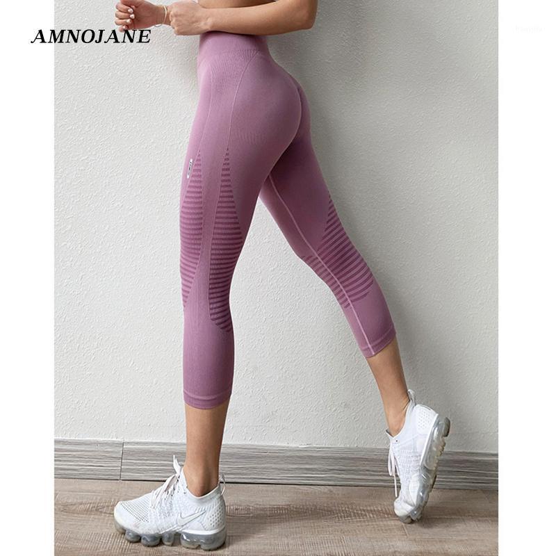 Seamless Colorvalue Push Up Gym Leggings Athletic Running Fitness Clothing Joga Yoga Pants Women Legging Sport Femme Sweatpants1, Pink
Seamless Colorvalue Push Up Gym Leggings Athletic Running Fitness Clothing Joga Yoga Pants Women Legging Sport Femme Sweatpants1, Pink