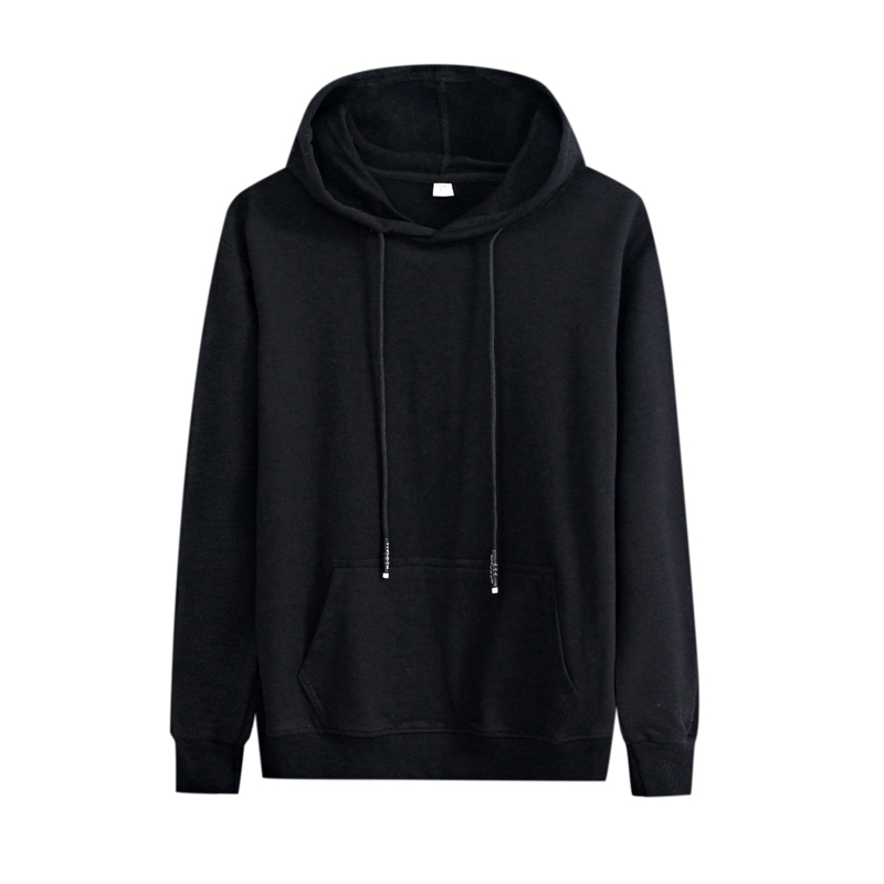 2021 Autumn New Arrival Young Student Hoodies Sweatpants with Male Hood Size -5xl W035 G7NU, Red.
2021 Autumn New Arrival Young Student Hoodies Sweatpants with Male Hood Size -5xl W035 G7NU, Red.