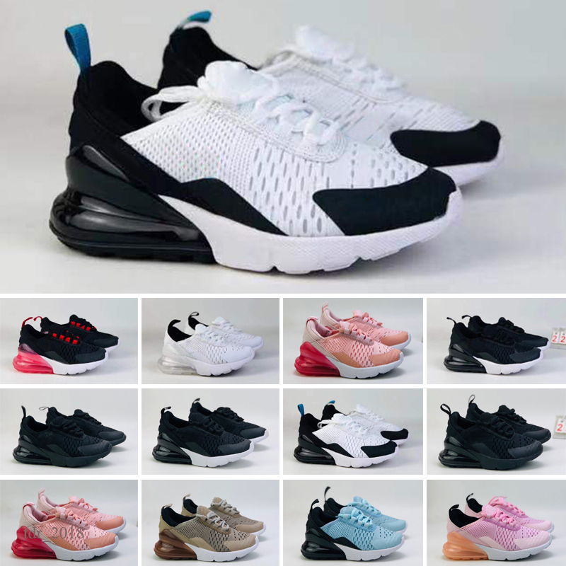 2021 top infant Shoes Kids Sports White Children Huaraches Huraches Hurache Trainers Baby Sneakers Size EUR22-35, Color 2
2021 top infant Shoes Kids Sports White Children Huaraches Huraches Hurache Trainers Baby Sneakers Size EUR22-35, Color 2