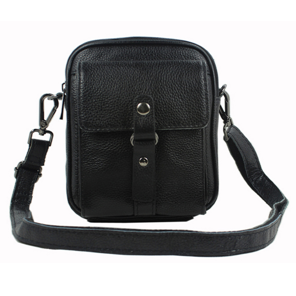 4wear genuine fashions messenger bags small leather men's shoulder crossbody bag of men fanny waistband bundles
4wear genuine fashions messenger bags small leather men's shoulder crossbody bag of men fanny waistband bundles