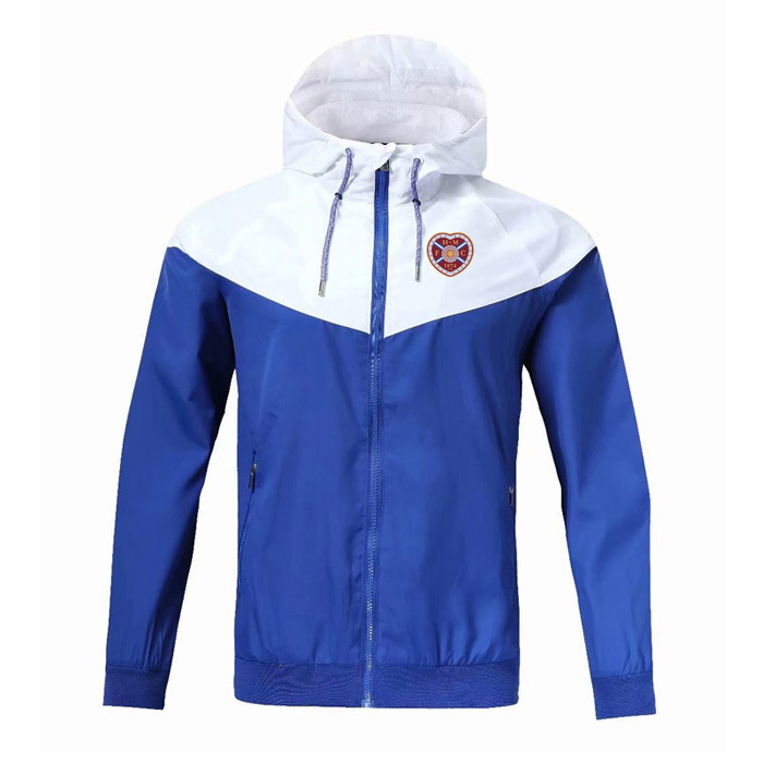 Hearts Men's Football Training Jacket Hooded Wind Resistant Jacket Fashion Trend Windbreaker Zipper Football Autumn Jacket, Black;brown
Hearts Men's Football Training Jacket Hooded Wind Resistant Jacket Fashion Trend Windbreaker Zipper Football Autumn Jacket, Black;brown