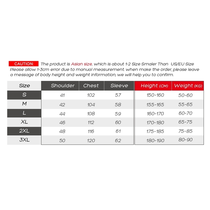 Winter Sweater Coat Men Thick Warm Hooded Cardigan Jumpers Men Striped Wool Liner Zipper Fleece Coats Men 201028