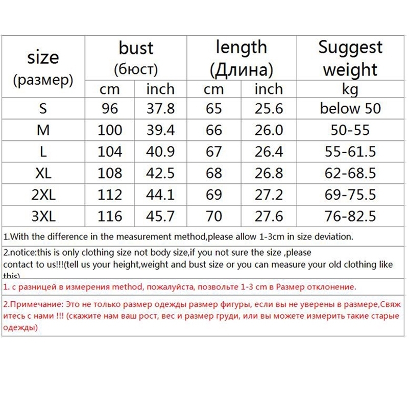 Orwindny Women Winter Short Warm Parkas Female Autumn Thickening Coat Cotton Padded Jacket Hooded Plus Size 3XL Y201001