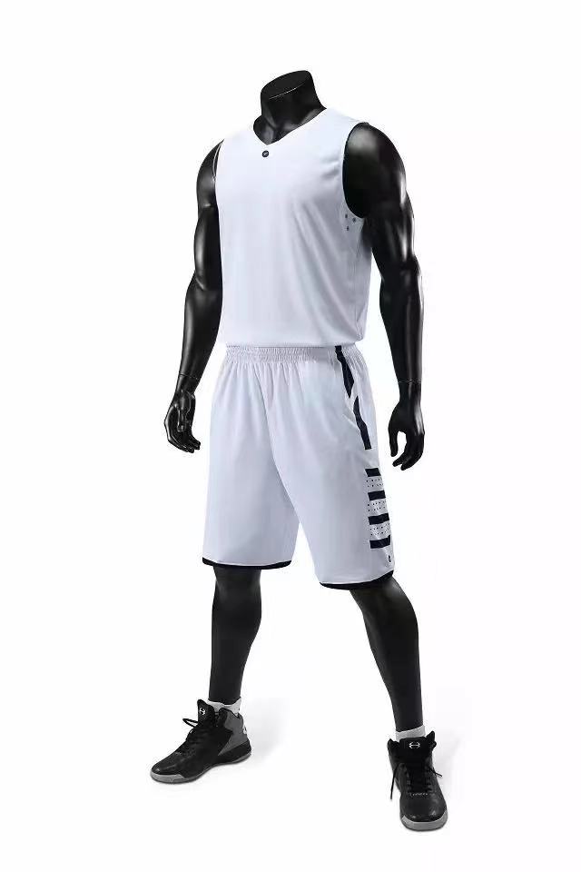 2021 classic new basketball suit sportswear sweat absorbing quick drying No.24 sportswear customized sportswearCustomized by designer, Bags are not sold separately
2021 classic new basketball suit sportswear sweat absorbing quick drying No.24 sportswear customized sportswearCustomized by designer, Bags are not sold separately