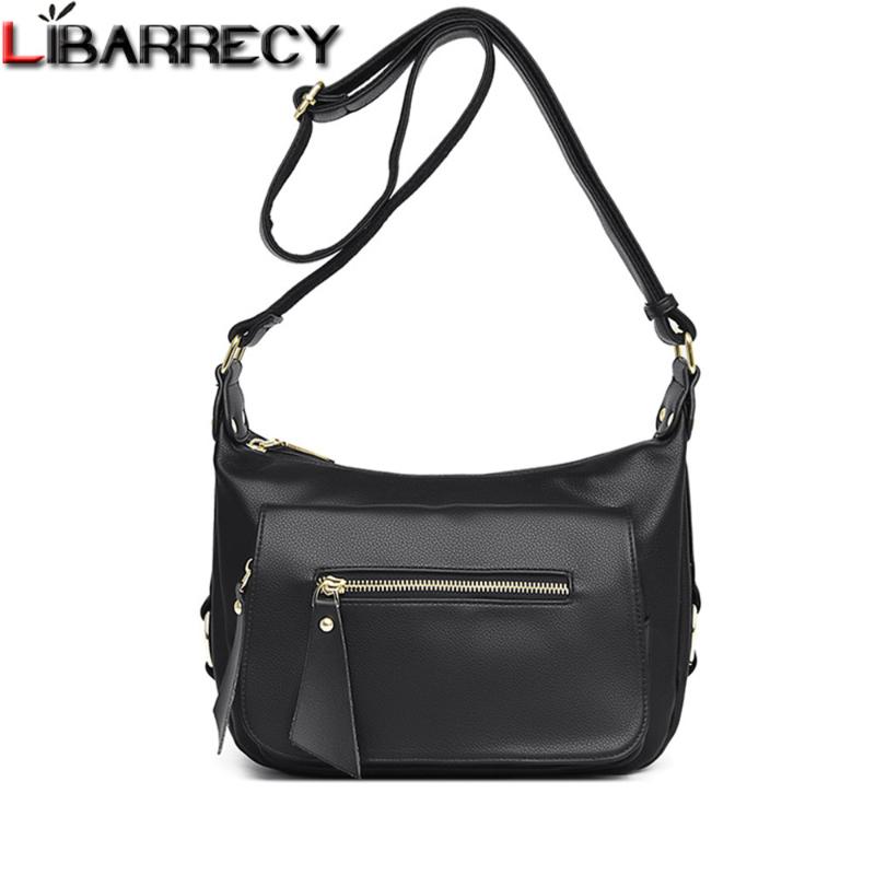 2021 New Fashion Ladies Bag Luxury Designer Women Genuine Leather Shoulder Bags Casual Ladies Messenger Bags Bolsos De Mujer, Black
2021 New Fashion Ladies Bag Luxury Designer Women Genuine Leather Shoulder Bags Casual Ladies Messenger Bags Bolsos De Mujer, Black
