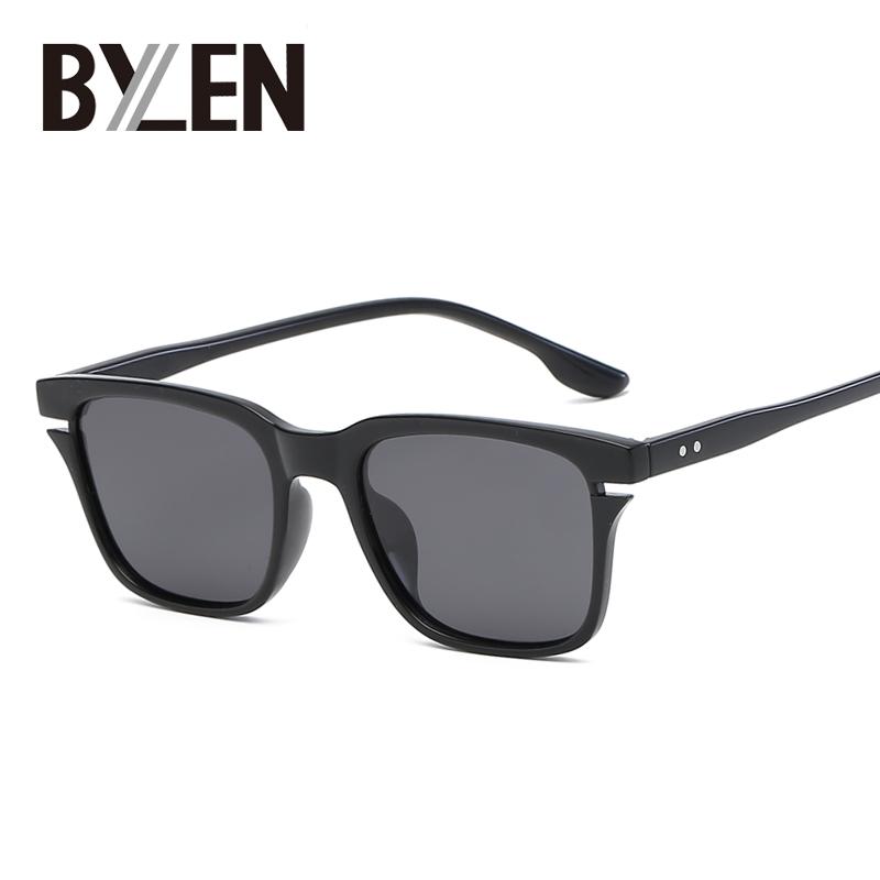 Retro Square Unisex Ultralight Sunglasses Polarized Lens Brand Desinger Vintage Eyewear Accessories Sun Glasses For Men Women
Retro Square Unisex Ultralight Sunglasses Polarized Lens Brand Desinger Vintage Eyewear Accessories Sun Glasses For Men Women