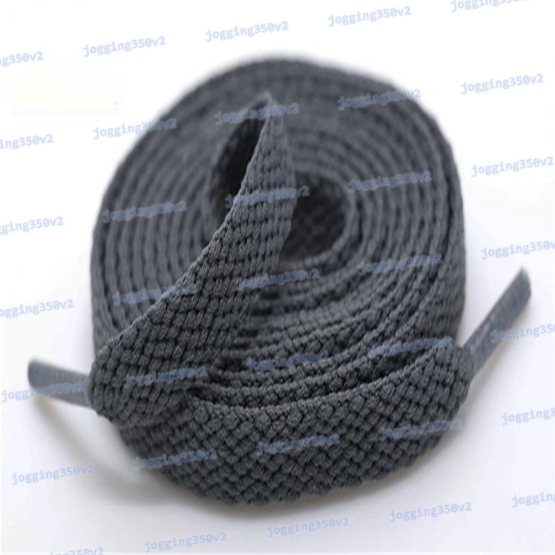 2021 New shoes laces pay online shoe parts accessories shoelaces purchased separately difference running sneakers men women shoes jogging05
2021 New shoes laces pay online shoe parts accessories shoelaces purchased separately difference running sneakers men women shoes jogging05