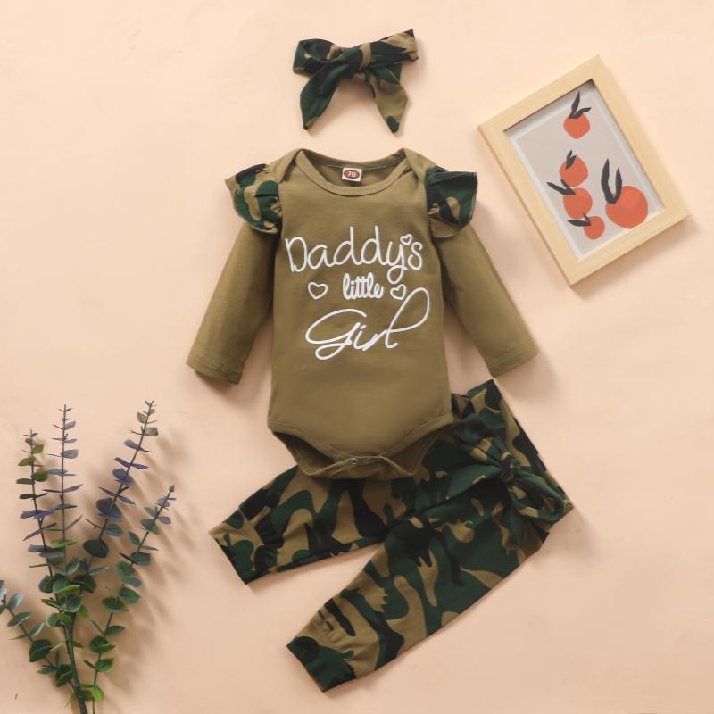 Newborn Infant Baby Valentine Print Romper Bodysuit+Camouflage Print Pants Set Child Jumpsuit suit baby costume Outfits Sets1, Green
Newborn Infant Baby Valentine Print Romper Bodysuit+Camouflage Print Pants Set Child Jumpsuit suit baby costume Outfits Sets1, Green