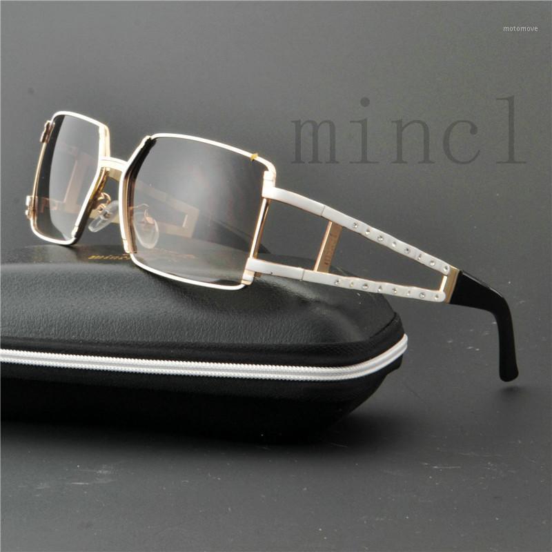 Fashion punk Square Sunglasses Women Men Brand Designer Small rhinestone Gradient Sun Glasses Female Retro Shades Eyewear NX1
Fashion punk Square Sunglasses Women Men Brand Designer Small rhinestone Gradient Sun Glasses Female Retro Shades Eyewear NX1