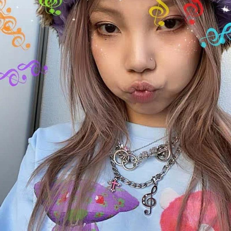 Pendant Necklaces Korean Vintage Crystal Cross Necklace For Women Girl Punk Metal Musical Note Choker Fashion Jewelry Gifts
Pendant Necklaces Korean Vintage Crystal Cross Necklace For Women Girl Punk Metal Musical Note Choker Fashion Jewelry Gifts