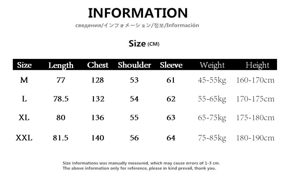 Men Women Printed Cartoon Pretty Girl T Shirt Hip Hop Oversized Streetwear Long Sleeve Harajuku Tshirt Cotton Tops Tees 201203