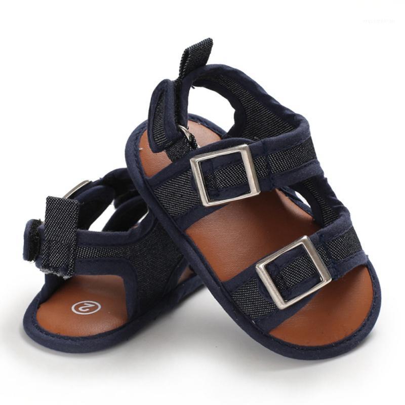 Summer Boy Sandals Baby shoes Hollow Breathable Infant Sandals Anti-Slip PU Baby Shoes Toddler Soft Soled1, A3
Summer Boy Sandals Baby shoes Hollow Breathable Infant Sandals Anti-Slip PU Baby Shoes Toddler Soft Soled1, A3