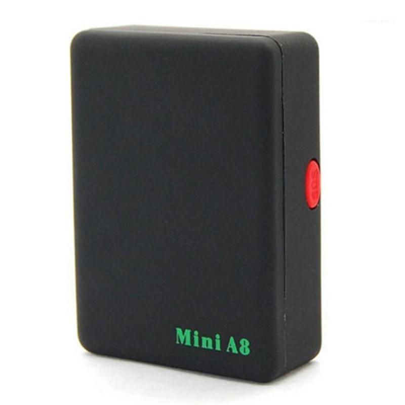 Real Time GPS Portable Household Anti-theft Easy Install Car Kids Pet Tracker Fast Signal Acquisition Safe Mini Locator1
Real Time GPS Portable Household Anti-theft Easy Install Car Kids Pet Tracker Fast Signal Acquisition Safe Mini Locator1