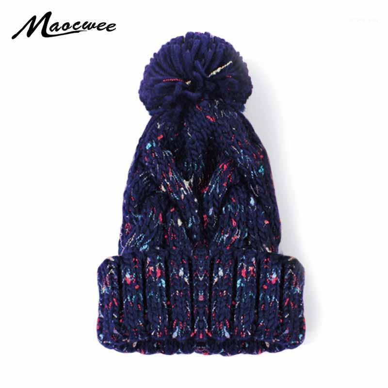 2020 Skullies Beanies Women Winter Hat For Women Hat Beanies Classic Fashion Knit Female Cap Beanie Headgear Warm Cap Gorros1
2020 Skullies Beanies Women Winter Hat For Women Hat Beanies Classic Fashion Knit Female Cap Beanie Headgear Warm Cap Gorros1