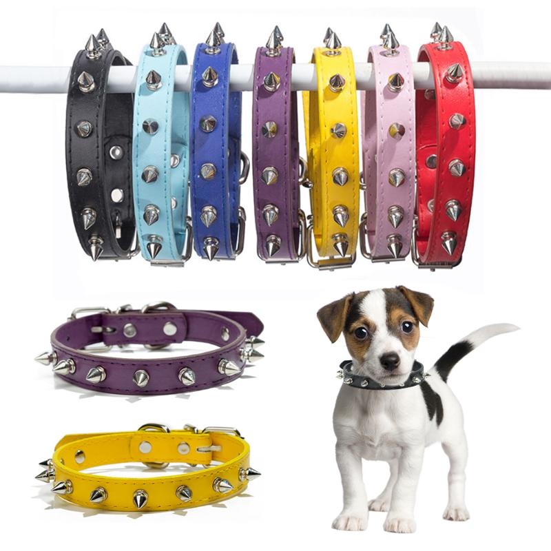 Dog Collar Perro Halsband Hond Obroza Dla Psa Pet Supplies Chien Collare Cane Coleira De Cachorro Service Dog Peitoral Cachorro
Dog Collar Perro Halsband Hond Obroza Dla Psa Pet Supplies Chien Collare Cane Coleira De Cachorro Service Dog Peitoral Cachorro