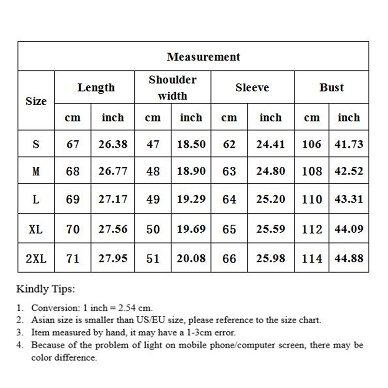 Men's Leather Faux Autumn Casual Fashion Stand Collar Slim PU Jacket Solid Color Men Anti-wind Motorcycle 220913