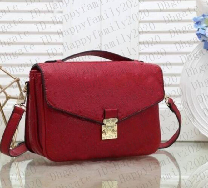 2021 NEW Luxury Handbags Women Bags Designer Shoulder handbags Evening Clutch Bag Messenger Crossbody Bags For Women handbags 018
2021 NEW Luxury Handbags Women Bags Designer Shoulder handbags Evening Clutch Bag Messenger Crossbody Bags For Women handbags 018