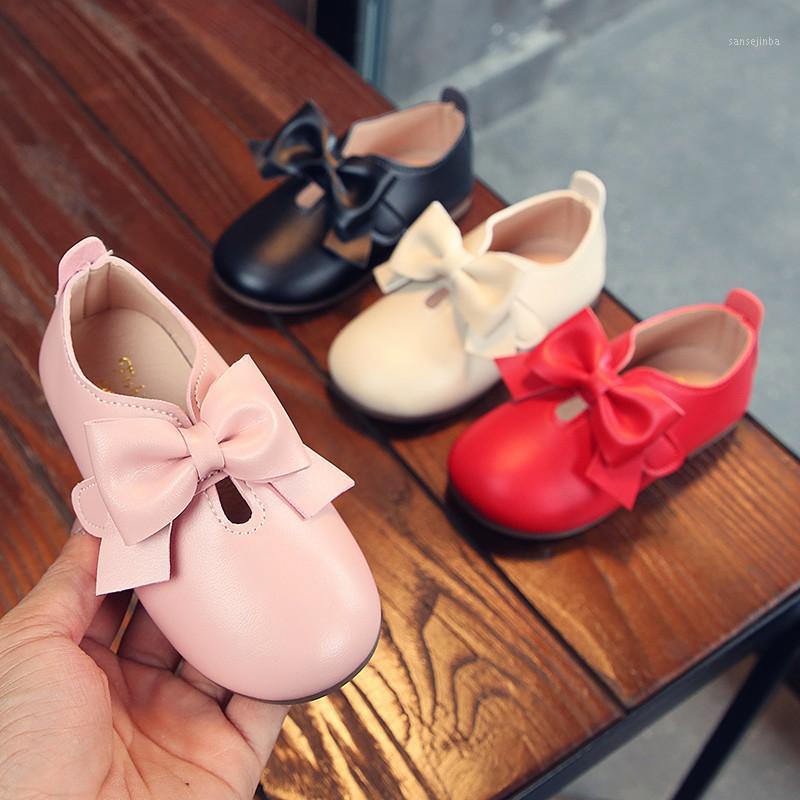 Toddler Girl Leather Shoes Children Fashion Kids Girls Flat Shoes 2020 Spring Summer Little Girls Dress Sneakers With Bow1, Black
Toddler Girl Leather Shoes Children Fashion Kids Girls Flat Shoes 2020 Spring Summer Little Girls Dress Sneakers With Bow1, Black