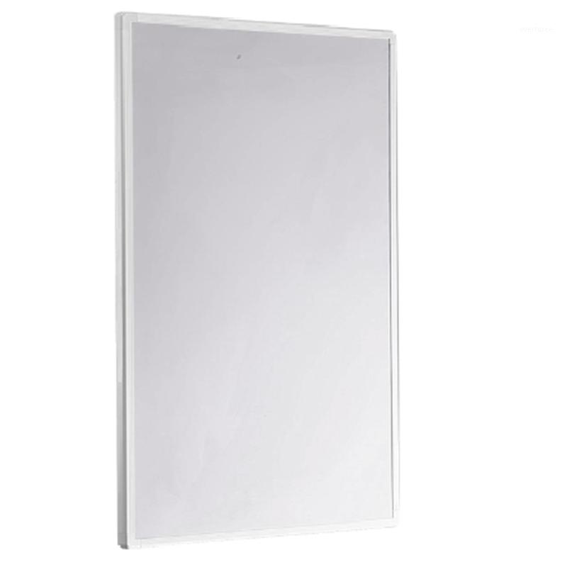 MY2-3, 2PCS/lot,T=1000W,60*100cm,Free shipping!far-infrared wall mount crystal!warm wall,Infrared heater(carbon crystal heater)1 
MY2-3, 2PCS/lot,T=1000W,60*100cm,Free shipping!far-infrared wall mount crystal!warm wall,Infrared heater(carbon crystal heater)1