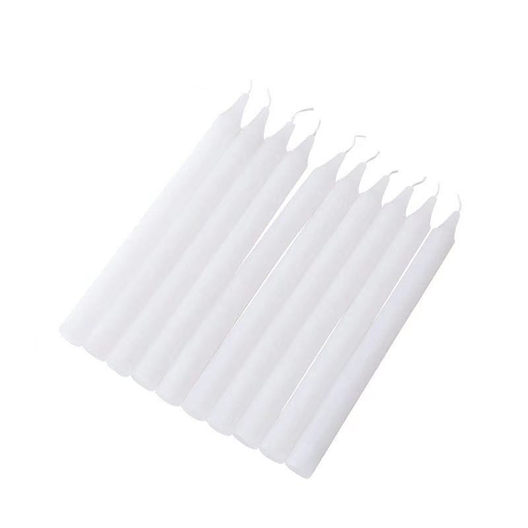 Wedding Supply Red White Romantic Candles Smokeless Daily General Lighting Long Pole Power Outages Party Thanksgiving Candle Wax
Wedding Supply Red White Romantic Candles Smokeless Daily General Lighting Long Pole Power Outages Party Thanksgiving Candle Wax