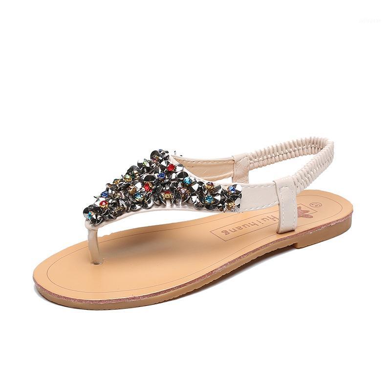 Fashion Women Sandals For 2020 Shoes Women Designers Beach Sandals Platform Ladies Shoes Light Breathable Roman1, Beige
Fashion Women Sandals For 2020 Shoes Women Designers Beach Sandals Platform Ladies Shoes Light Breathable Roman1, Beige