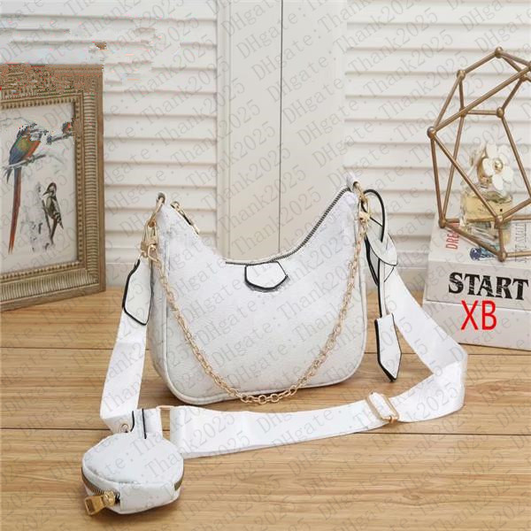 Best selling handbag shoulder bags designer handbag fashion bag handbag wallet phone bags Two-piece combination bags crossbody bag, White flower
Best selling handbag shoulder bags designer handbag fashion bag handbag wallet phone bags Two-piece combination bags crossbody bag, White flower