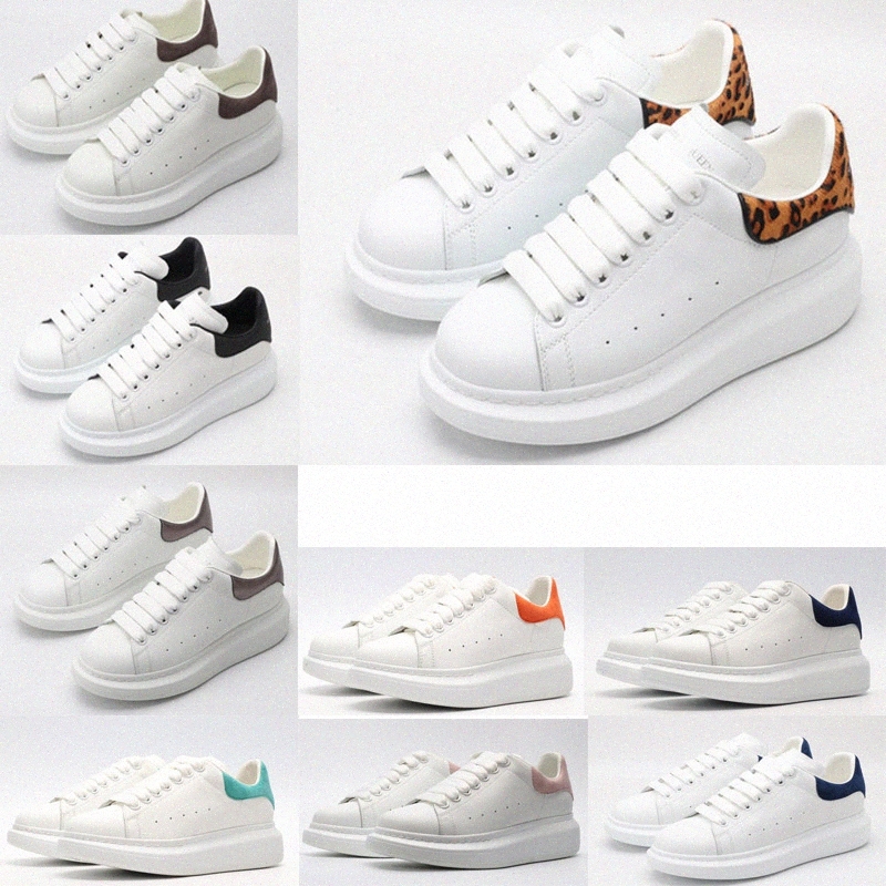 2021 designers fashion men women shoes baskets sneakers oversized platform alexander mc mcqueens mcqueen mqueen 004, Black
2021 designers fashion men women shoes baskets sneakers oversized platform alexander mc mcqueens mcqueen mqueen 004, Black
