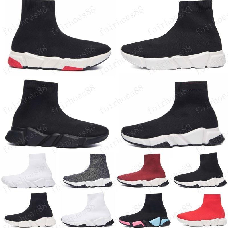 hot 2020 casual sock Shoes Speed Trainer Black Red Triple Black Fashion Socks Boots sports Sneaker Trainer shoe
hot 2020 casual sock Shoes Speed Trainer Black Red Triple Black Fashion Socks Boots sports Sneaker Trainer shoe