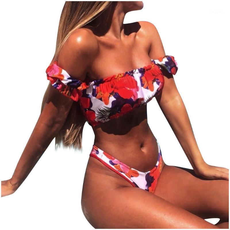 Sexy Womens Swimsuit Push-Up Padded Bra Floral Print Bathing Swimwear Jumpsuit Monokini Bikinis 2020 Mujer1
Sexy Womens Swimsuit Push-Up Padded Bra Floral Print Bathing Swimwear Jumpsuit Monokini Bikinis 2020 Mujer1