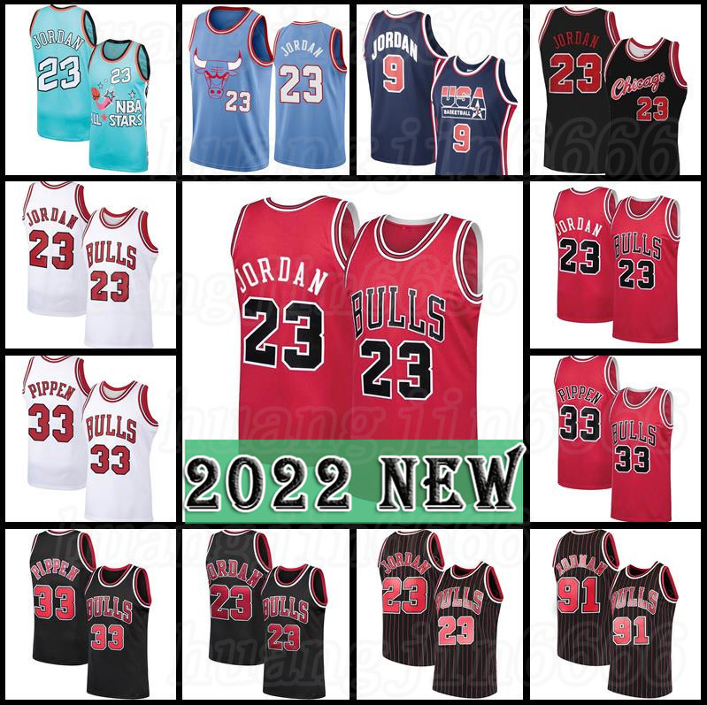 Scottie 33 Pippen 9 45 23 Michael Jd Dennis 91 Rodman Lonzo 2 Ball DeMar 11 DeRozan Basketball Zach 8 LaVine Men 75th Anniversary Derrick 1 Rose Bulls''Jerseys, Select by number
Scottie 33 Pippen 9 45 23 Michael Jd Dennis 91 Rodman Lonzo 2 Ball DeMar 11 DeRozan Basketball Zach 8 LaVine Men 75th Anniversary Derrick 1 Rose Bulls''Jerseys, Select by number