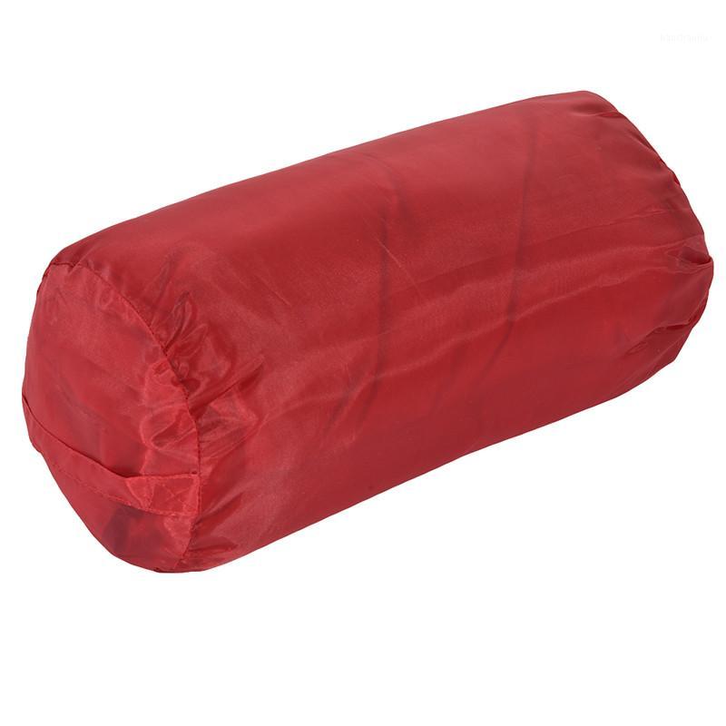 Envelope Hooded Camping Hiking Traveling Sleeping Bag Ultra-light Multifunctional Portable Zipper Warm Sleeping Bag Outdoor1
Envelope Hooded Camping Hiking Traveling Sleeping Bag Ultra-light Multifunctional Portable Zipper Warm Sleeping Bag Outdoor1