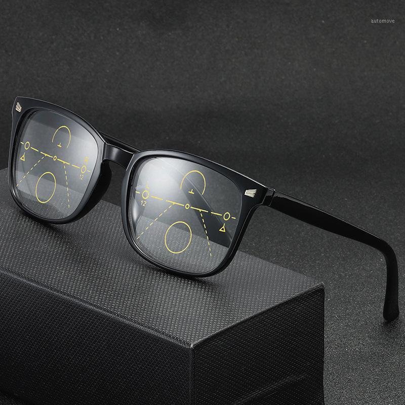 Plastic Frame Reading Glasses Women Presbyopia Eyewear Men Presbyopic Prescription Glasses +1.0 1.5 2.0 2.5 3.0 3.5 4.01
Plastic Frame Reading Glasses Women Presbyopia Eyewear Men Presbyopic Prescription Glasses +1.0 1.5 2.0 2.5 3.0 3.5 4.01