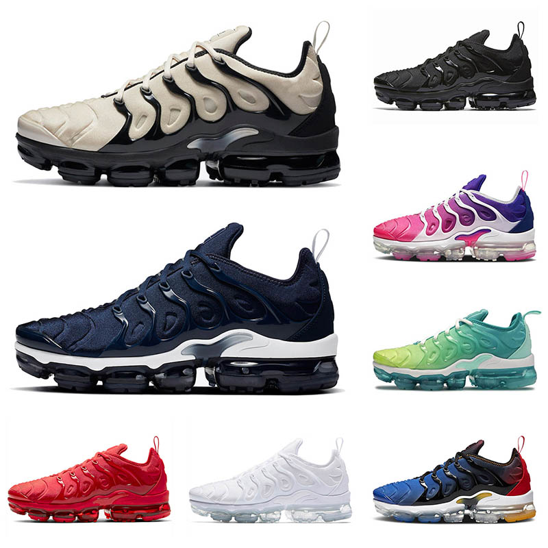 Tn Plus BIG SIZE 13 Running Sport Shoes Light Bone 2021 New Arrival Midnight Blue Triple Red Black ALL White Trainers Sneakers 36-47, White;red
Tn Plus BIG SIZE 13 Running Sport Shoes Light Bone 2021 New Arrival Midnight Blue Triple Red Black ALL White Trainers Sneakers 36-47, White;red