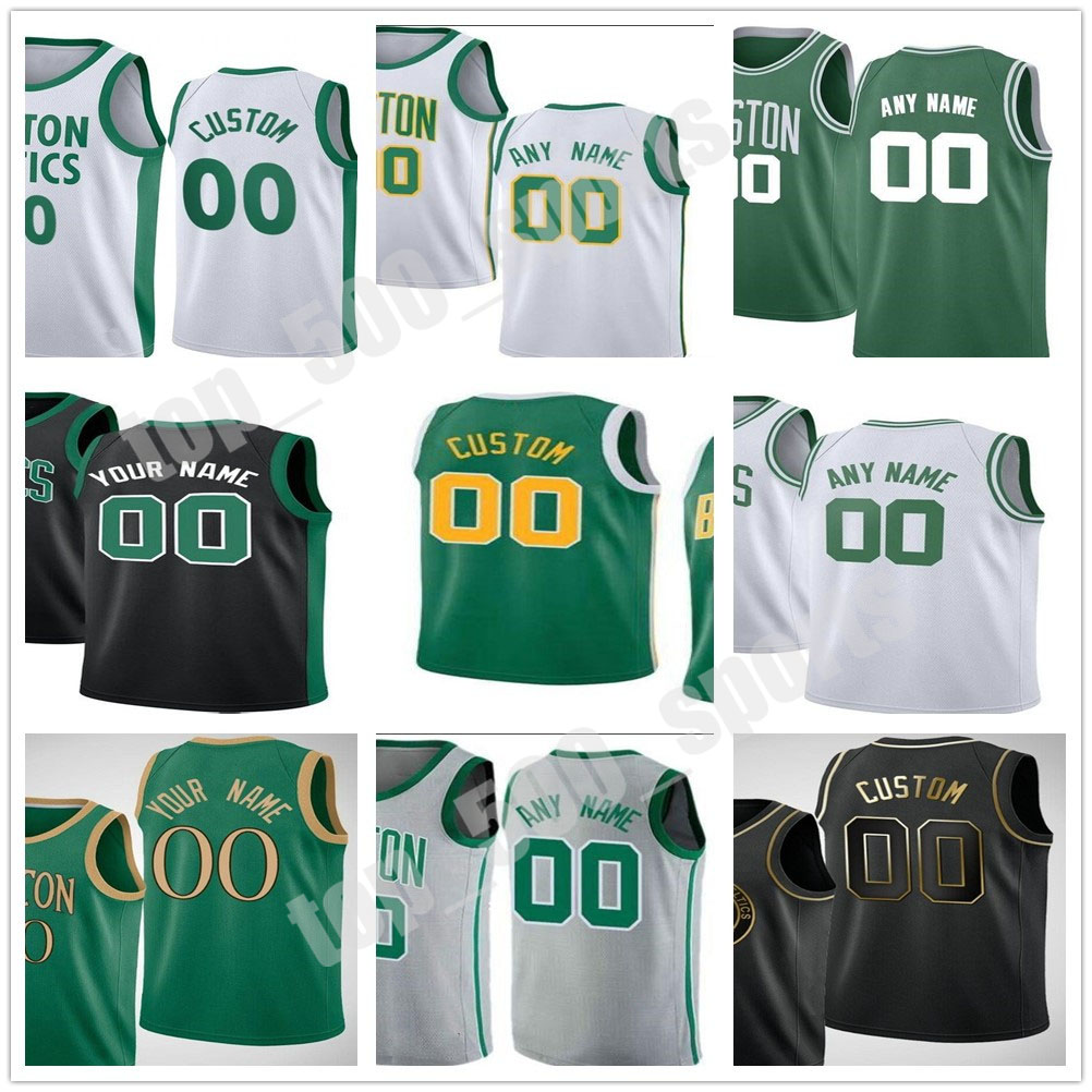 2021 Printed Aaron 26 Nesmith Payton 11 Pritchard Daniel 27 Theis Romeo 45 Langford Tacko 99 Fall Javonte 43 Green Semi 37 Ojeleye Jersey, Black;red
2021 Printed Aaron 26 Nesmith Payton 11 Pritchard Daniel 27 Theis Romeo 45 Langford Tacko 99 Fall Javonte 43 Green Semi 37 Ojeleye Jersey, Black;red